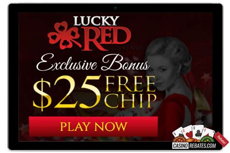 lucky red casino no deposit bonus code|Lucky Red Casino Bonuses 2024 .